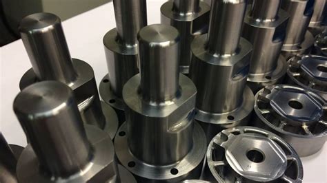 cnc manufacturing materials|cnc low carbon steel tool.